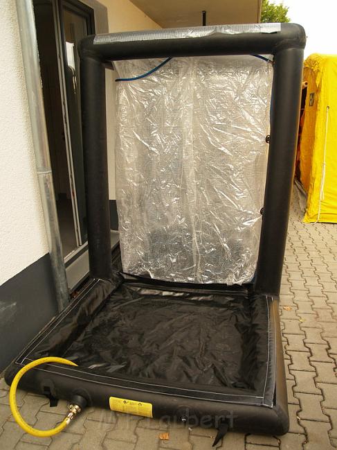 Einweihung Umweltschutz Koeln P46.JPG